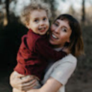 Meet your Posher, Carly